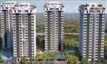 Marvel Ritz, 2, 3 & 4 BHK Apartments